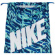 Nike Παιδική τσάντα γυμναστηρίου Drawstring Bag 12L